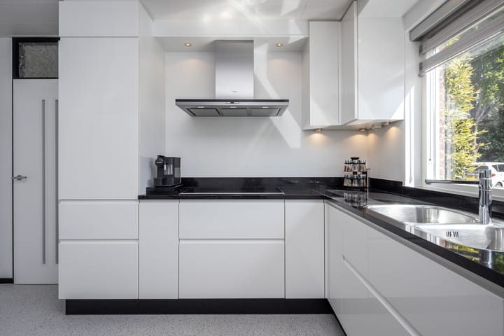 Foto 13 van Prior 29