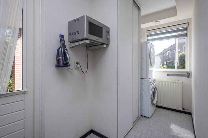 Foto 14 van Prior 29