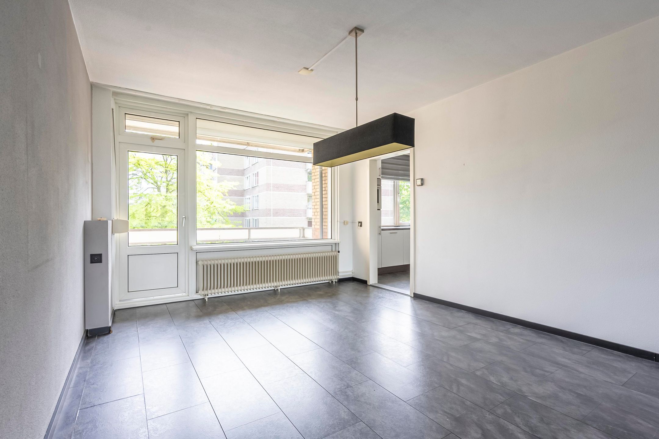 Foto 6 van Abeelstraat 9