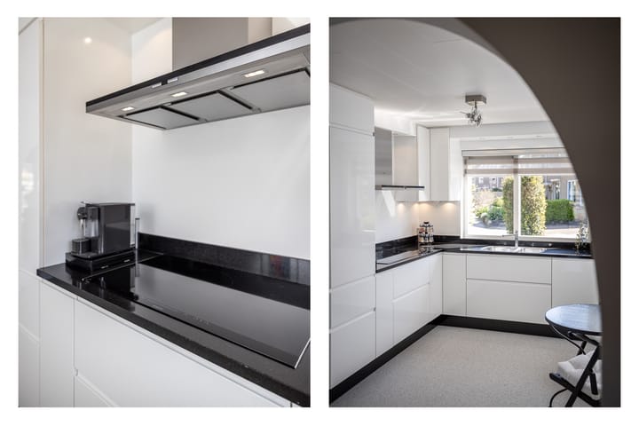 Foto 15 van Prior 29