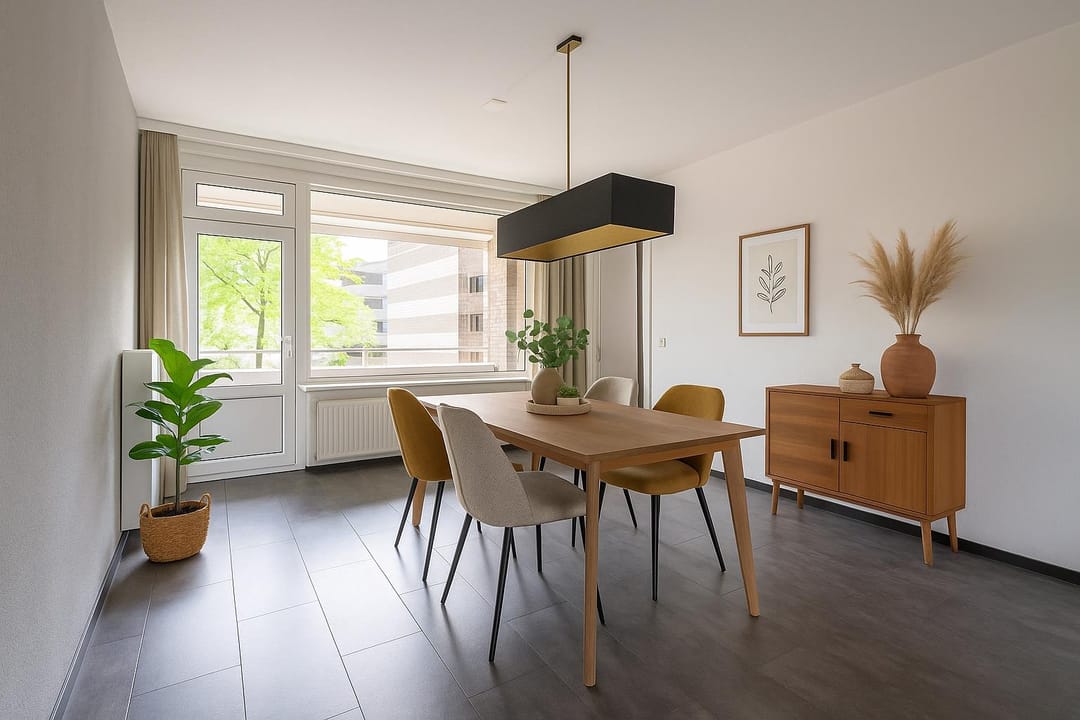 Foto 7 van Abeelstraat 9