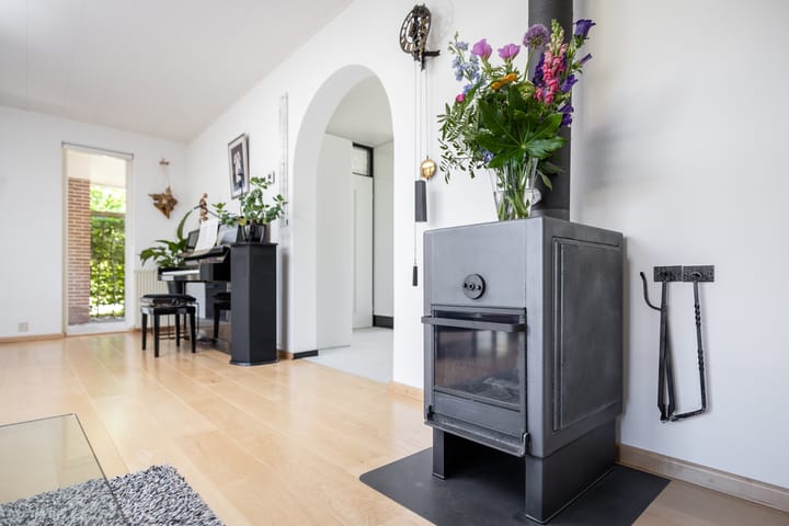 Foto 16 van Prior 29