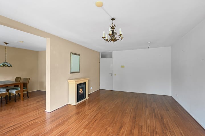 Foto 2 van Stellingmolen 81