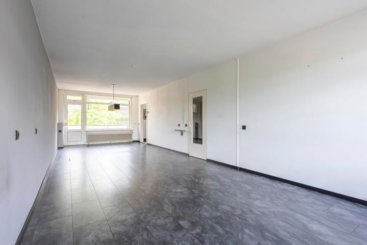 Foto 8 van Abeelstraat 9