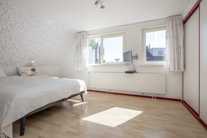 Foto 17 van Prior 29