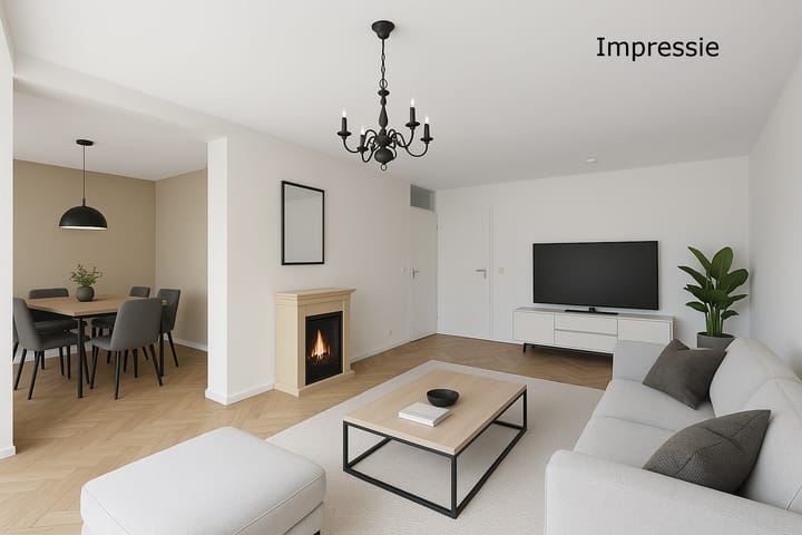 Foto 3 van Stellingmolen 81