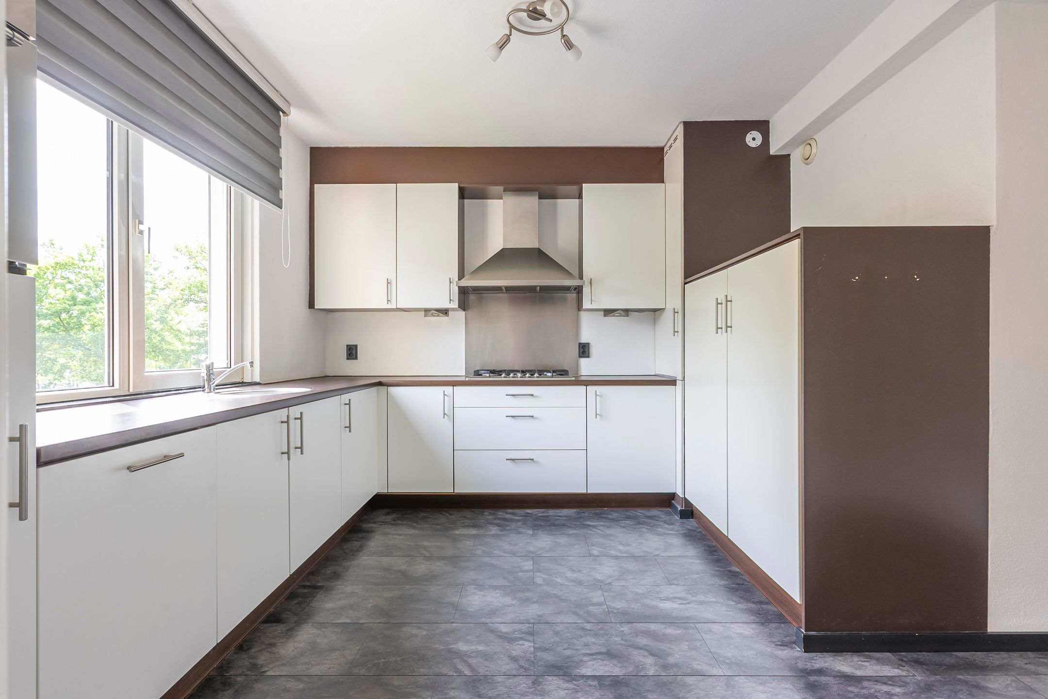 Foto 9 van Abeelstraat 9