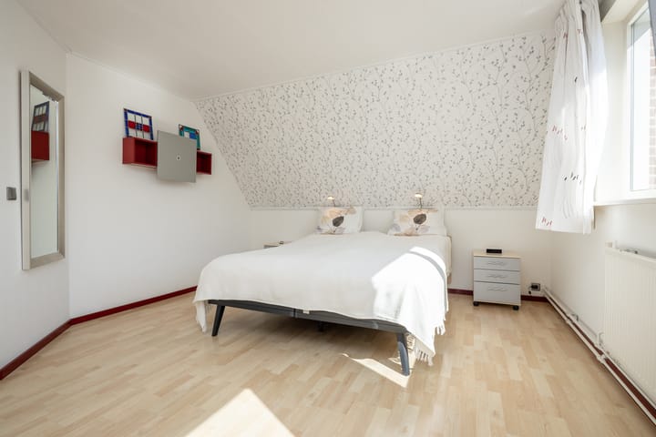 Foto 18 van Prior 29