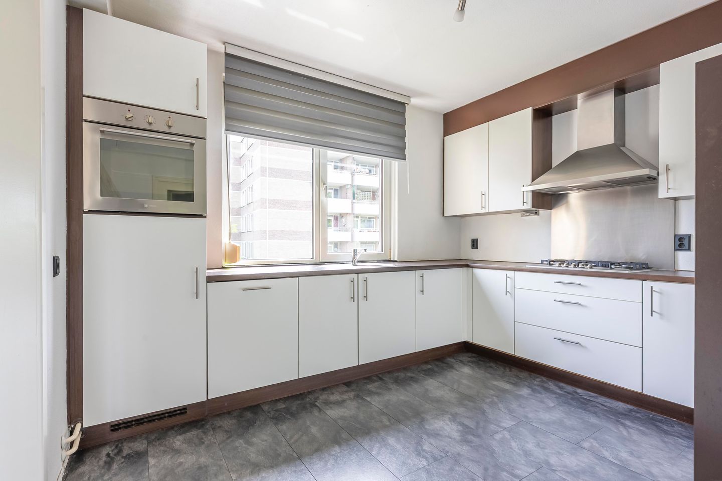 Foto 10 van Abeelstraat 9