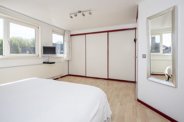 Foto 19 van Prior 29