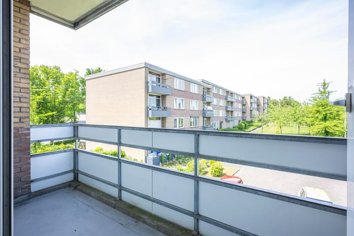 Foto 11 van Abeelstraat 9