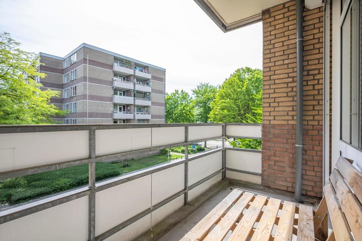 Foto 12 van Abeelstraat 9