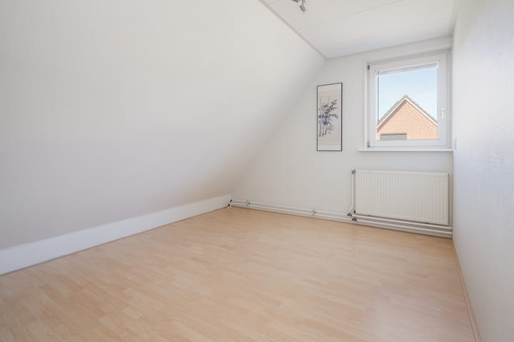 Foto 20 van Prior 29