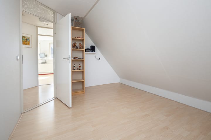 Foto 21 van Prior 29