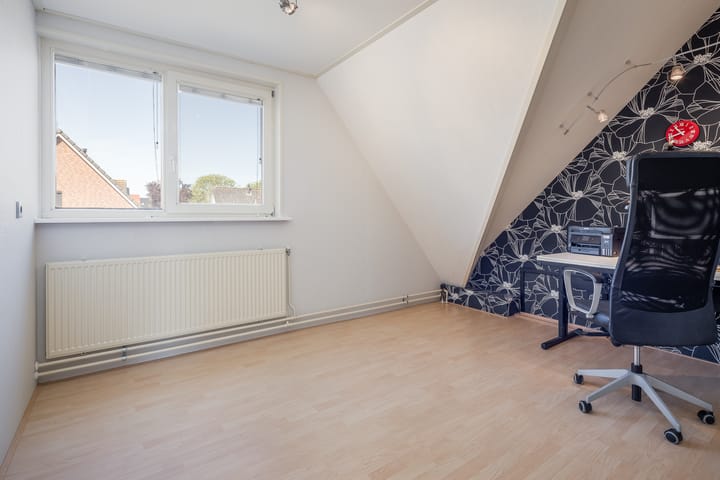 Foto 22 van Prior 29