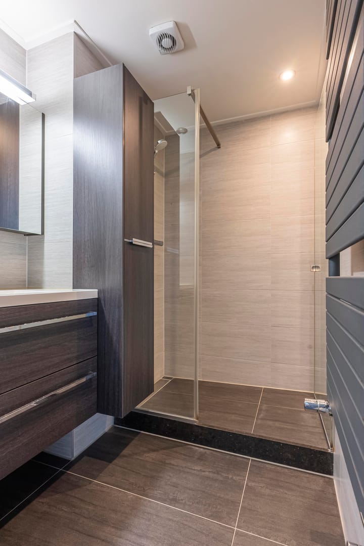 Foto 14 van Abeelstraat 9