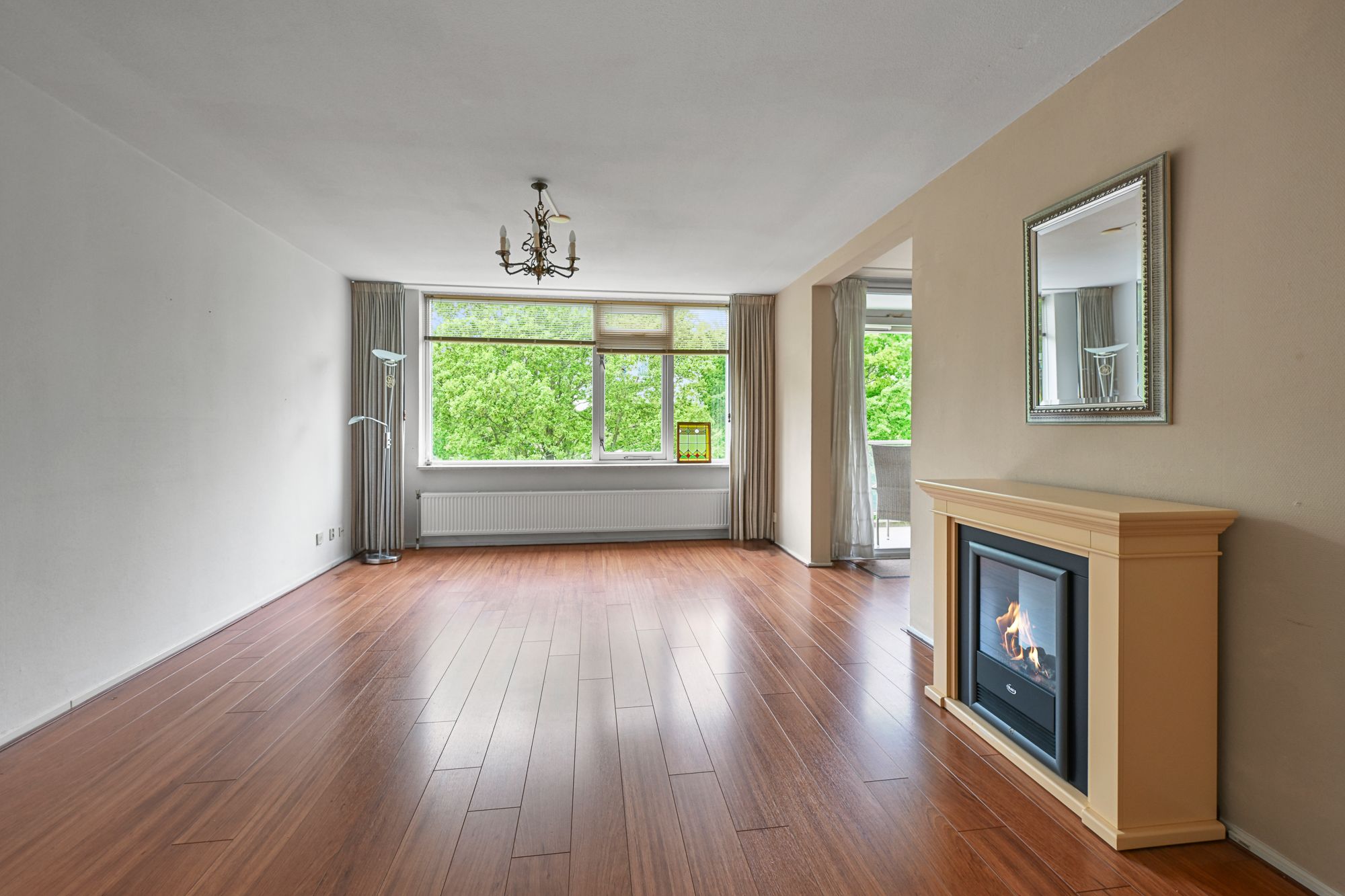 Foto 6 van Stellingmolen 81