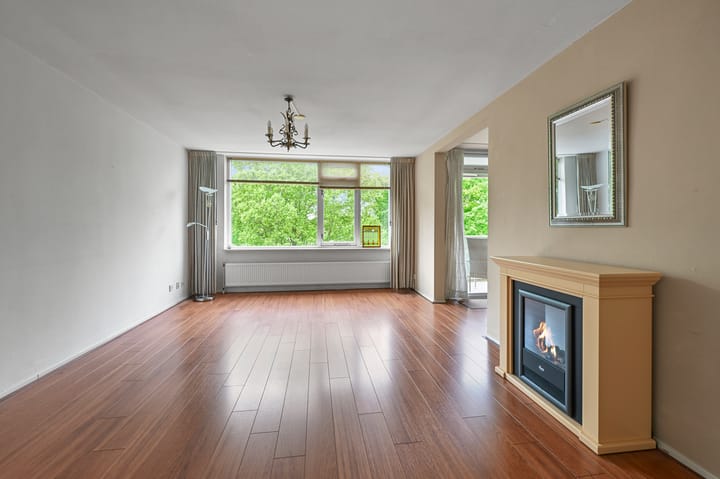 Foto 6 van Stellingmolen 81