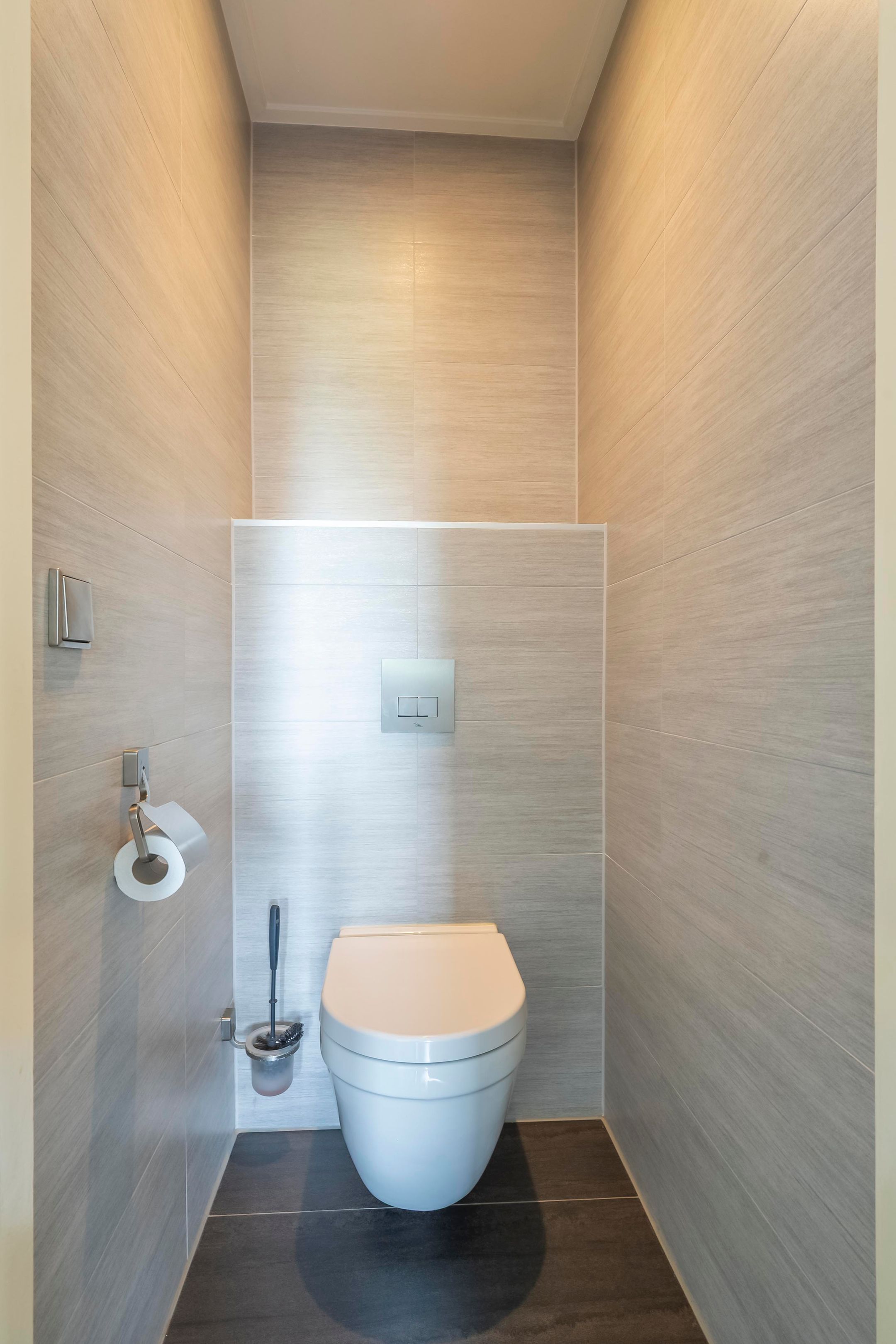 Foto 15 van Abeelstraat 9