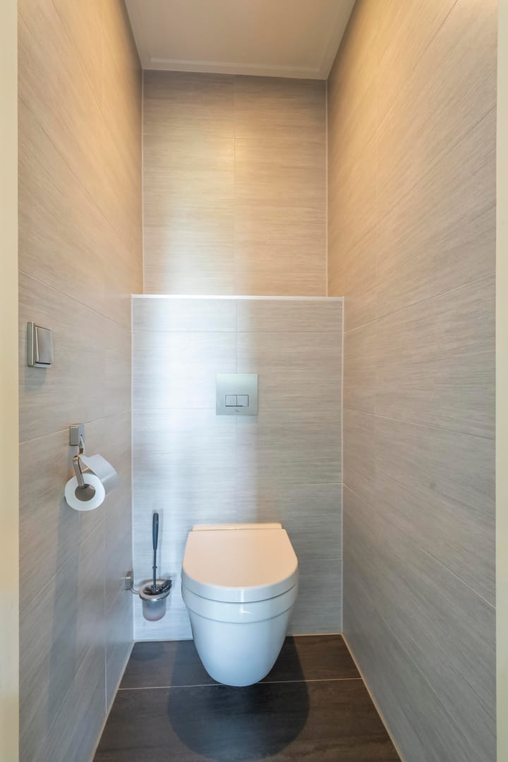 Foto 15 van Abeelstraat 9