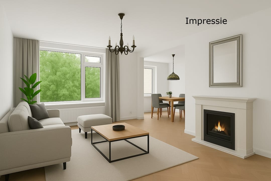 Foto 7 van Stellingmolen 81