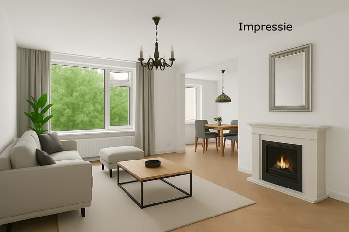 Foto 7 van Stellingmolen 81