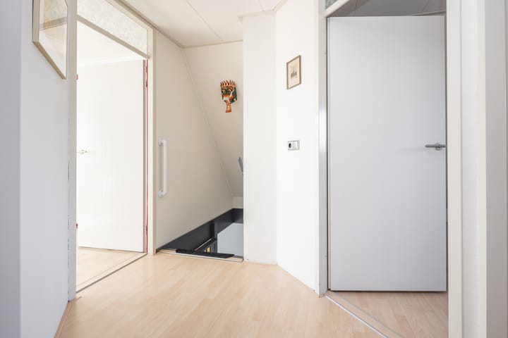 Foto 24 van Prior 29