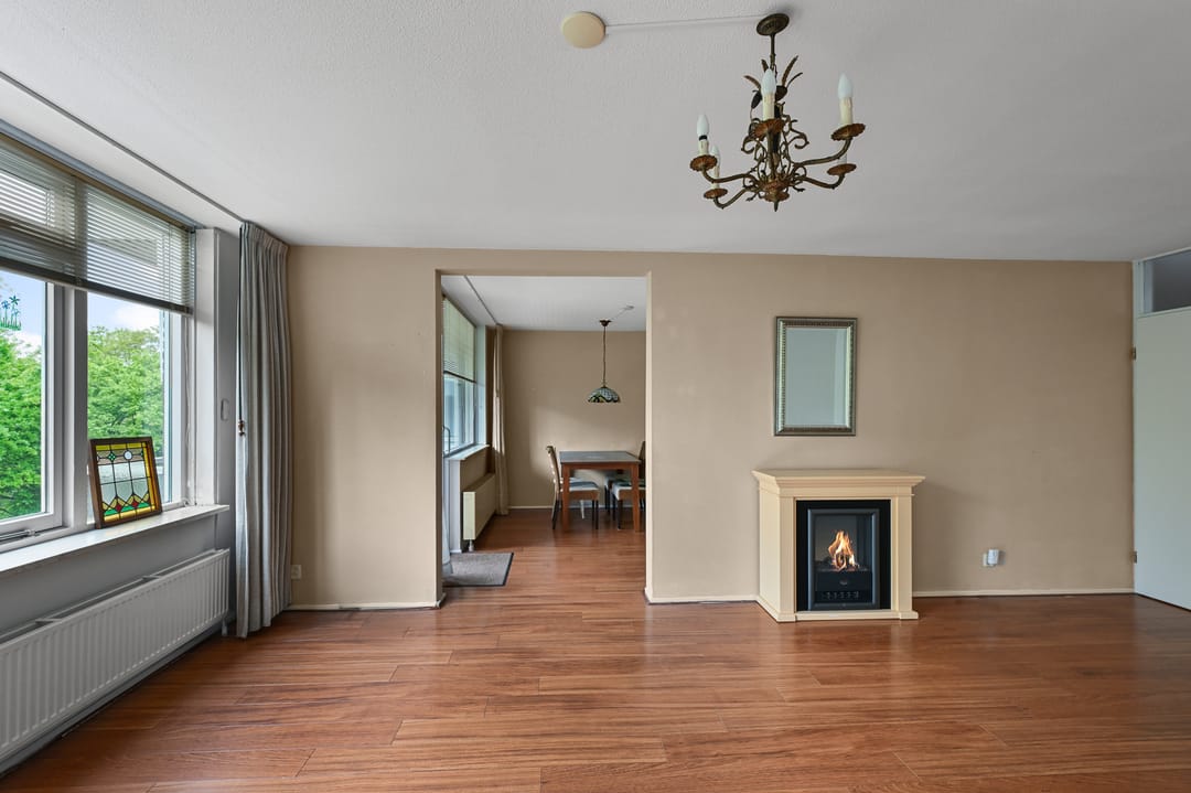 Foto 8 van Stellingmolen 81