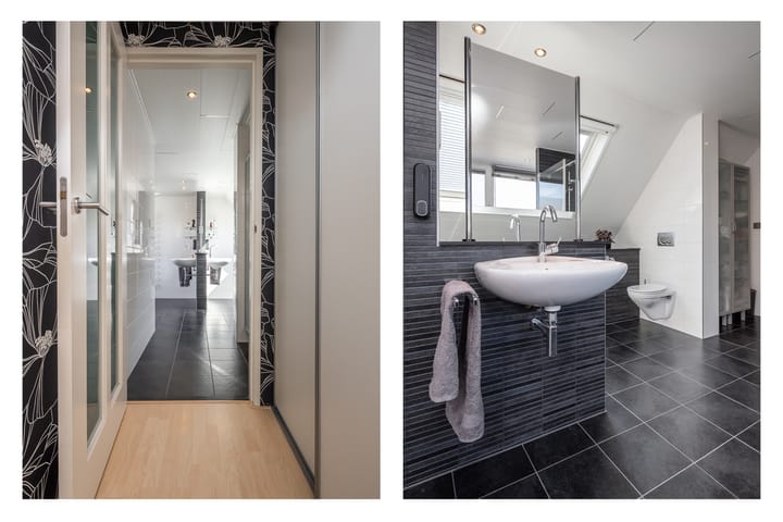 Foto 25 van Prior 29