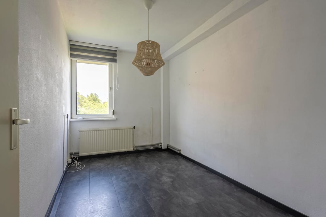 Foto 16 van Abeelstraat 9