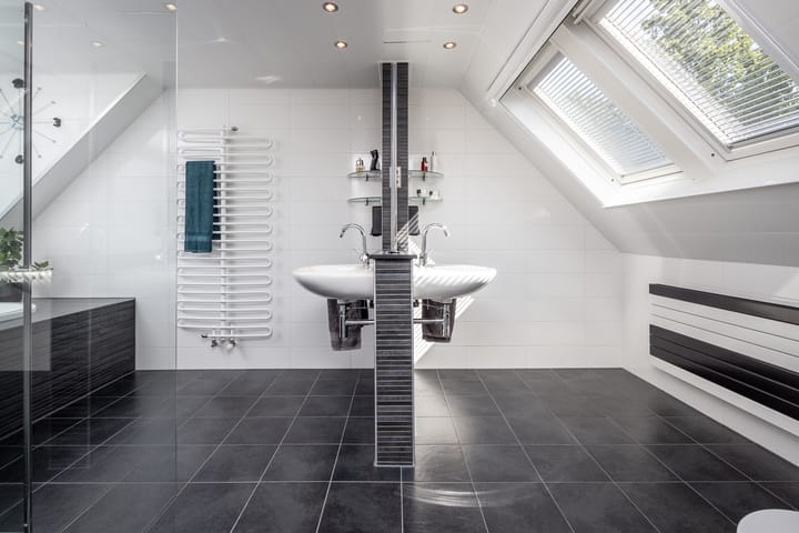 Foto 26 van Prior 29