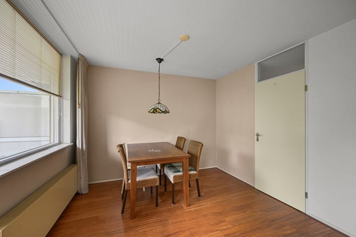 Foto 9 van Stellingmolen 81