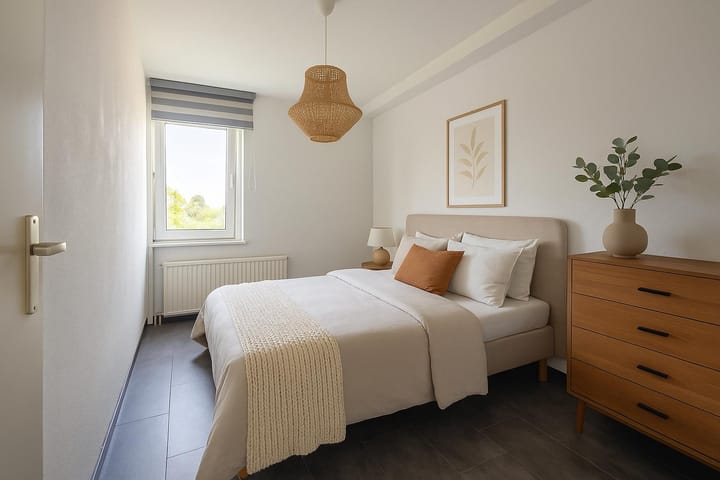 Foto 17 van Abeelstraat 9