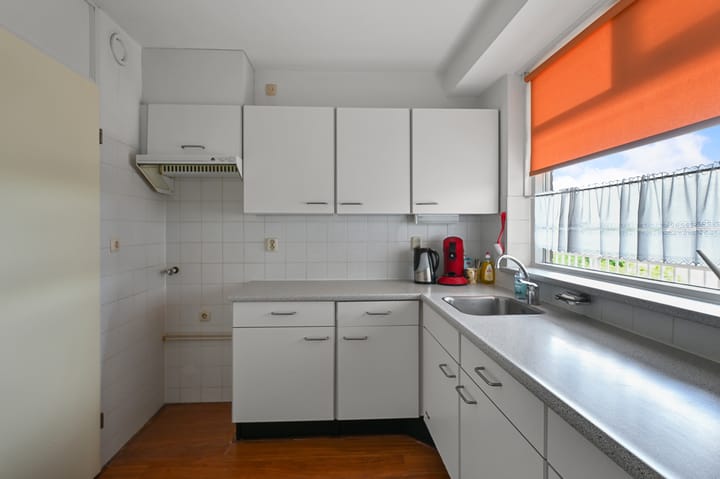 Foto 10 van Stellingmolen 81