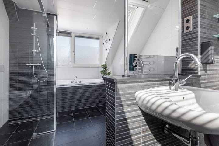 Foto 27 van Prior 29