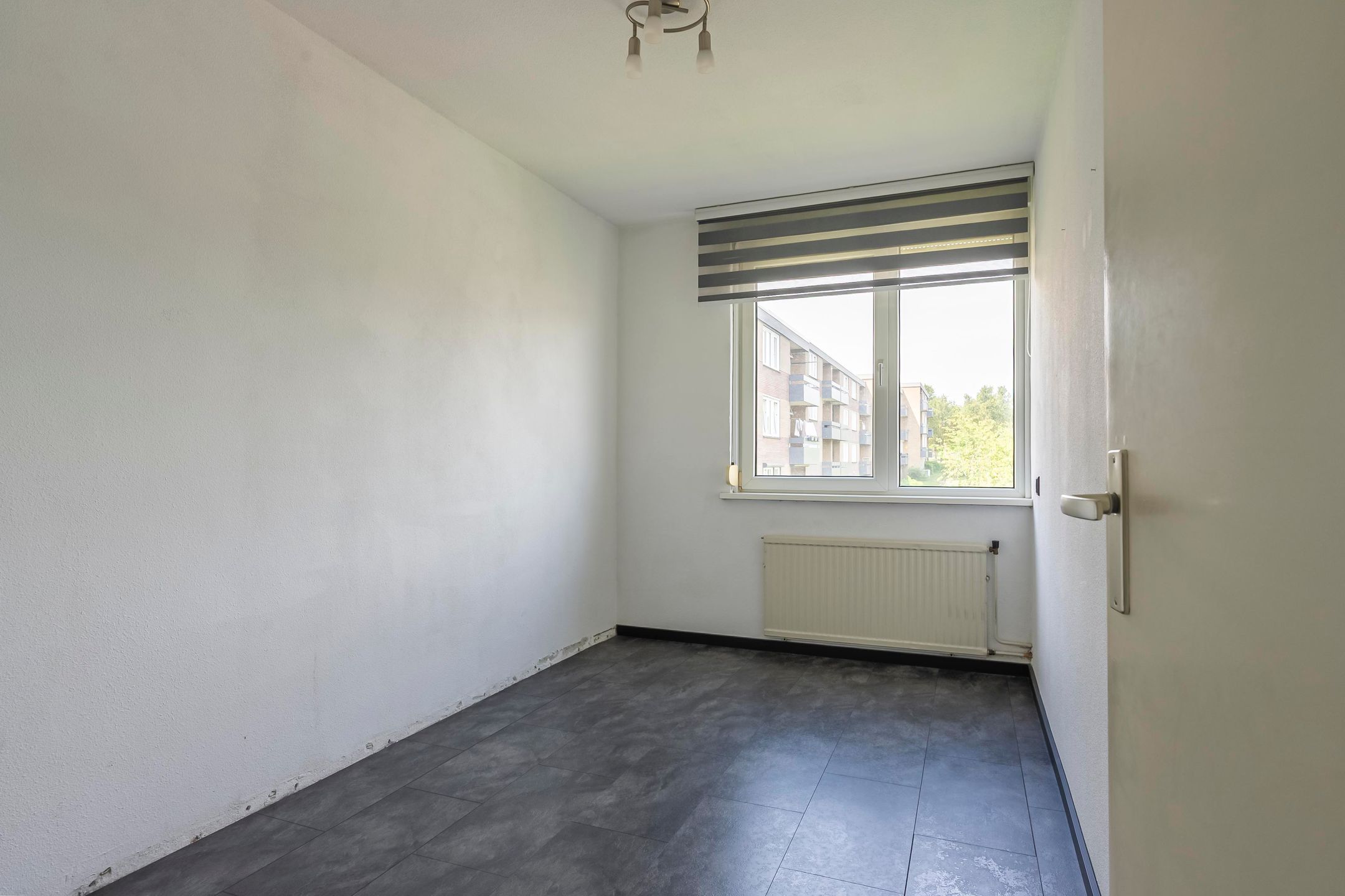 Foto 18 van Abeelstraat 9