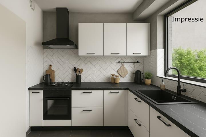 Foto 11 van Stellingmolen 81