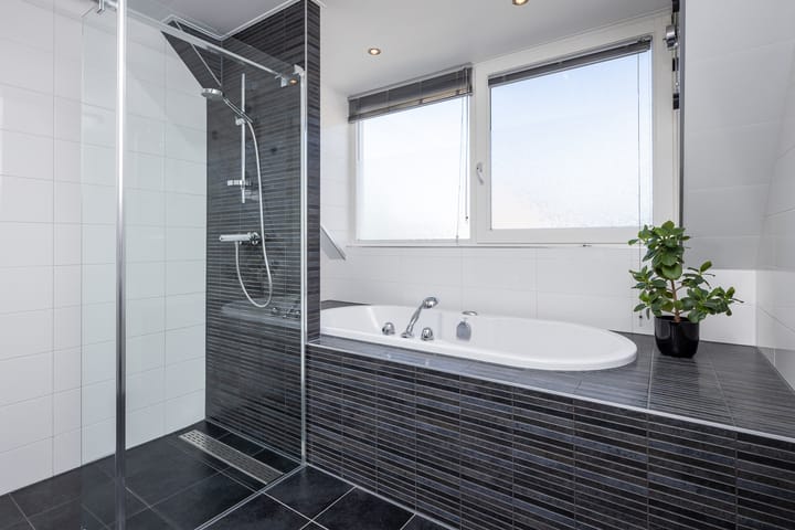 Foto 28 van Prior 29