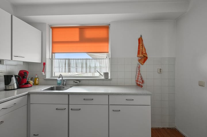 Foto 12 van Stellingmolen 81