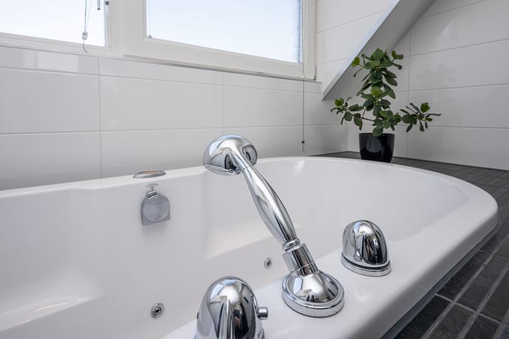 Foto 29 van Prior 29