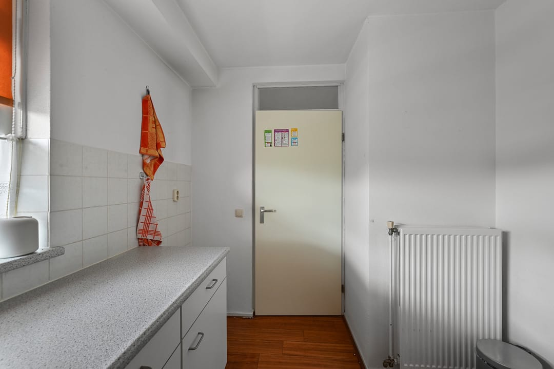 Foto 13 van Stellingmolen 81