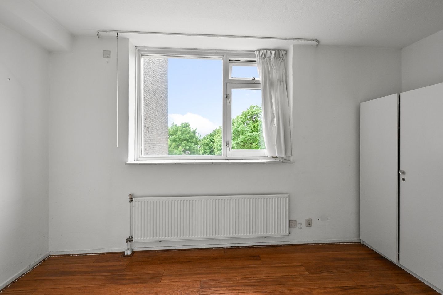 Foto 14 van Stellingmolen 81