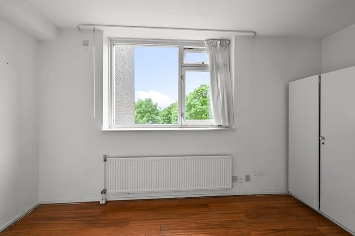 Foto 14 van Stellingmolen 81