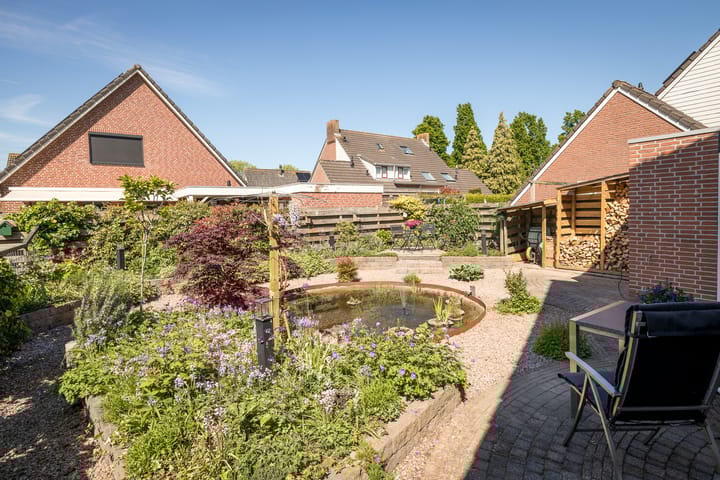 Foto 30 van Prior 29