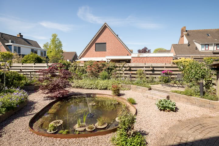 Foto 31 van Prior 29