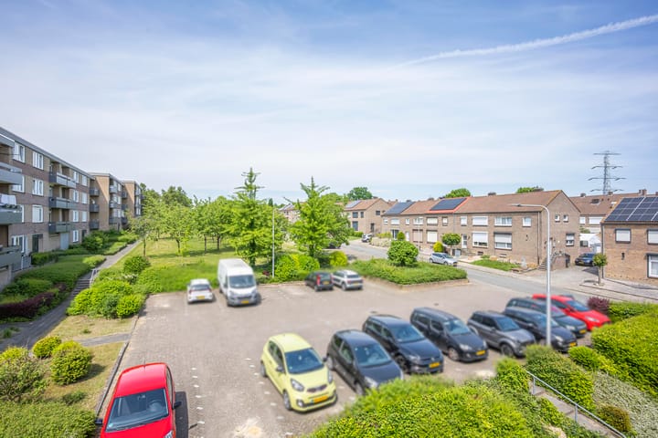 Foto 20 van Abeelstraat 9