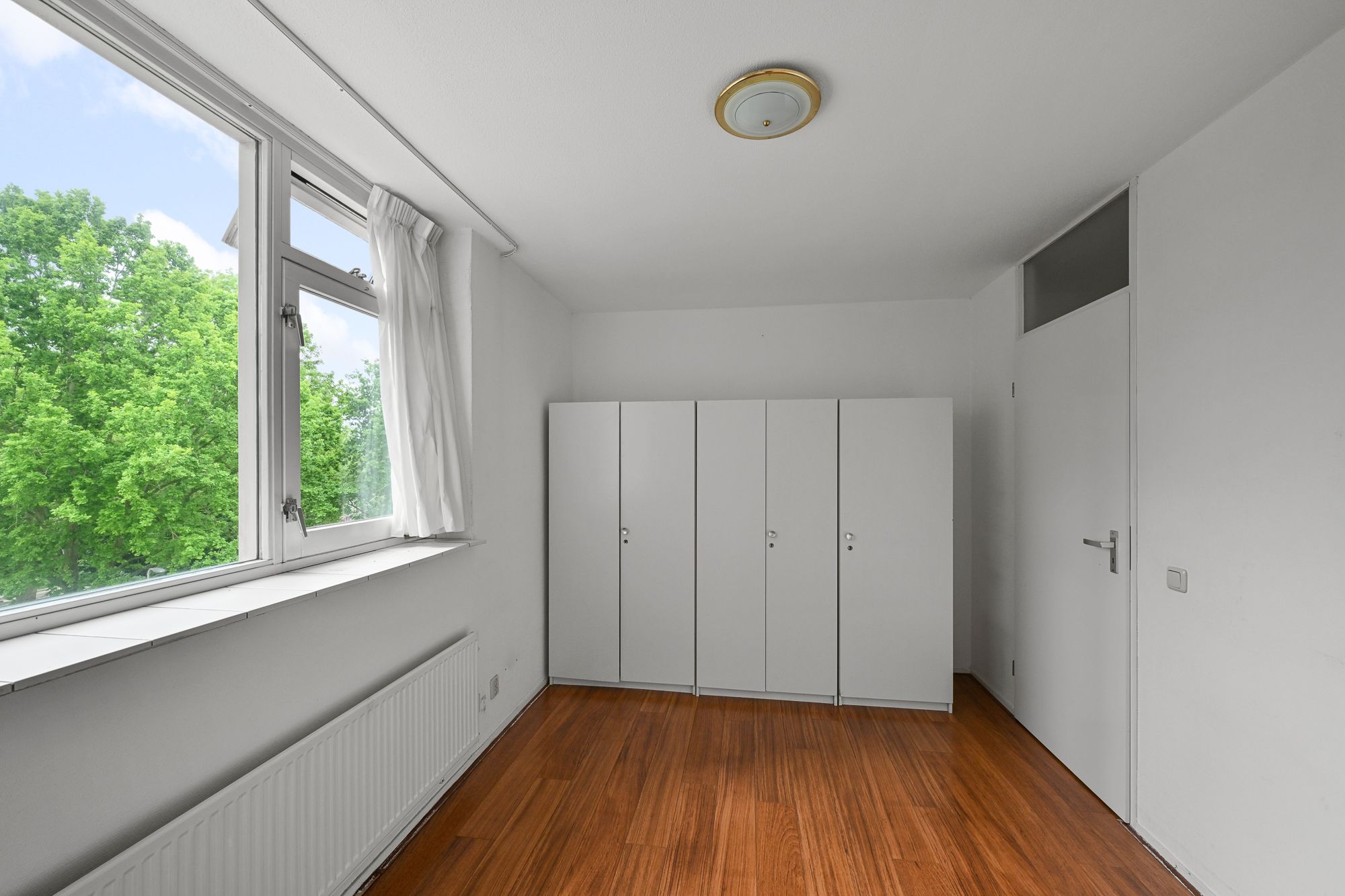 Foto 15 van Stellingmolen 81