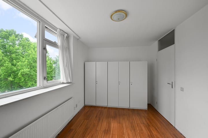 Foto 15 van Stellingmolen 81