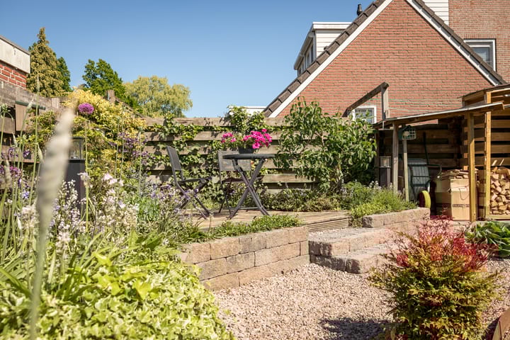 Foto 32 van Prior 29