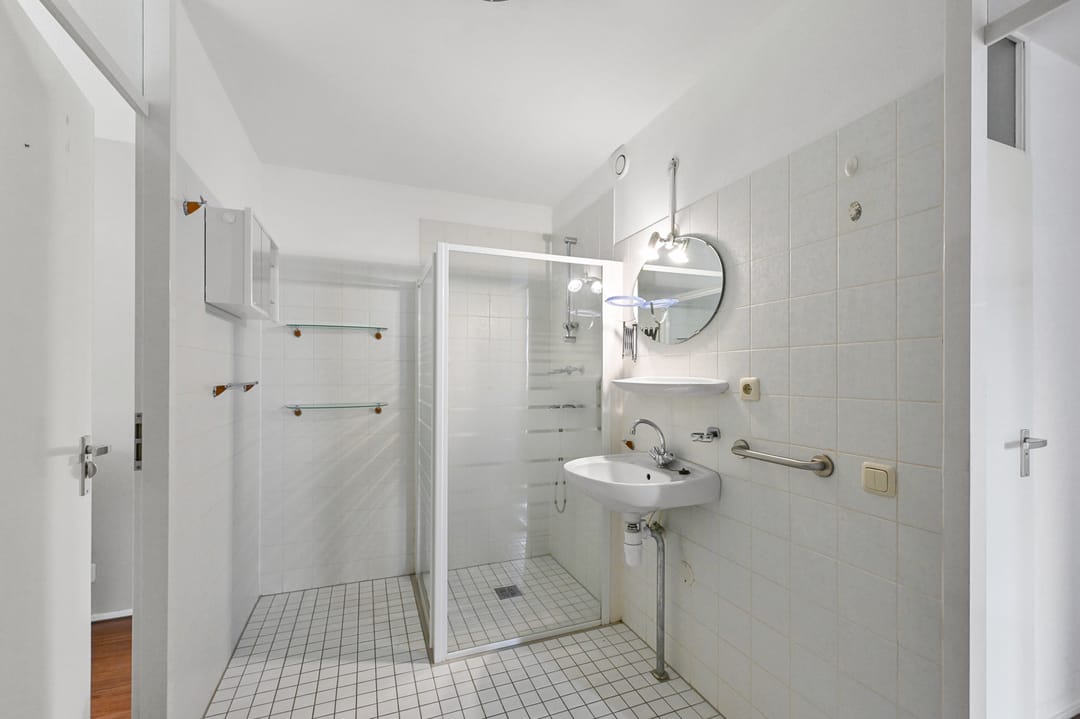 Foto 16 van Stellingmolen 81